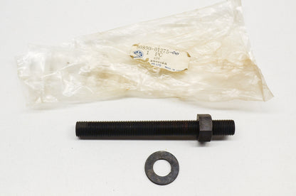 New OEM Yamaha Crank Install Tool NOS
