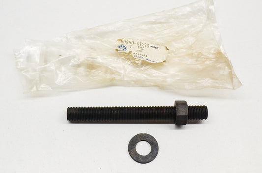 New OEM Yamaha Crank Install Tool NOS