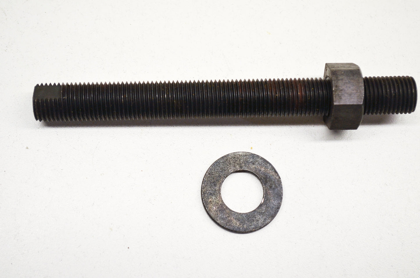 New OEM Yamaha Crank Install Tool NOS