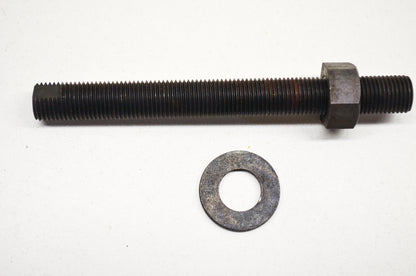 New OEM Yamaha Crank Install Tool NOS