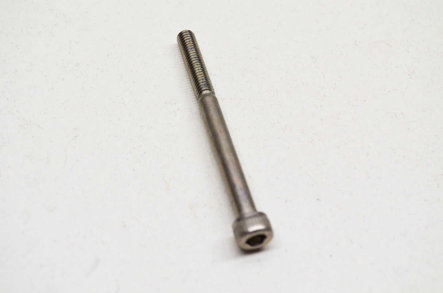 OEM Yamaha 91314-06070-00 Socket Head Bolt NOS