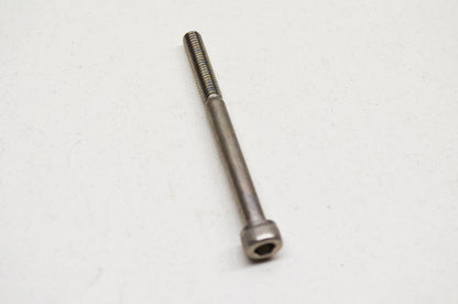 OEM Yamaha 91314-06070-00 Socket Head Bolt NOS