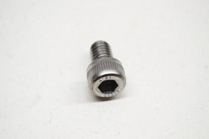 OEM Yamaha 91314-08012-00 Bolt NOS