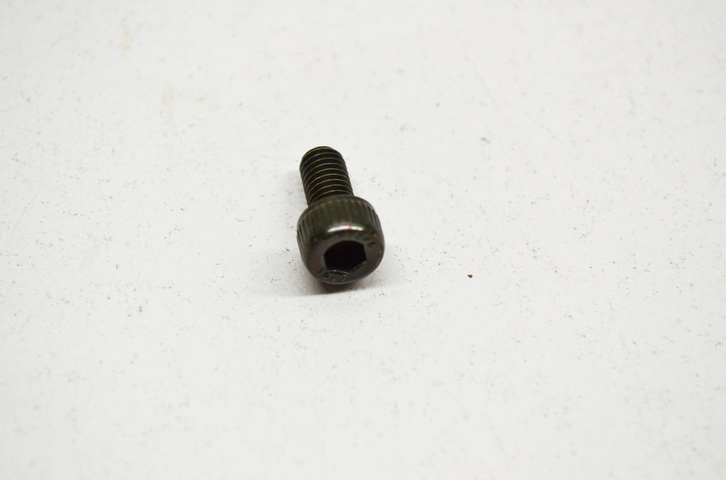 OEM Yamaha 91317-05010-00 Socket Bolt