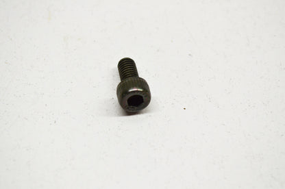 OEM Yamaha 91317-05010-00 Socket Bolt