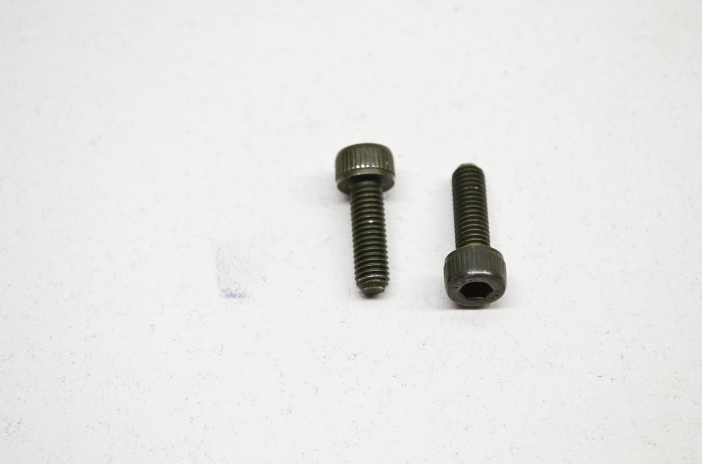 OEM Yamaha 91317-05016-00 Socket Bolt Qty 2 NOS
