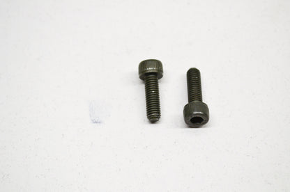 OEM Yamaha 91317-05016-00 Socket Bolt Qty 2 NOS