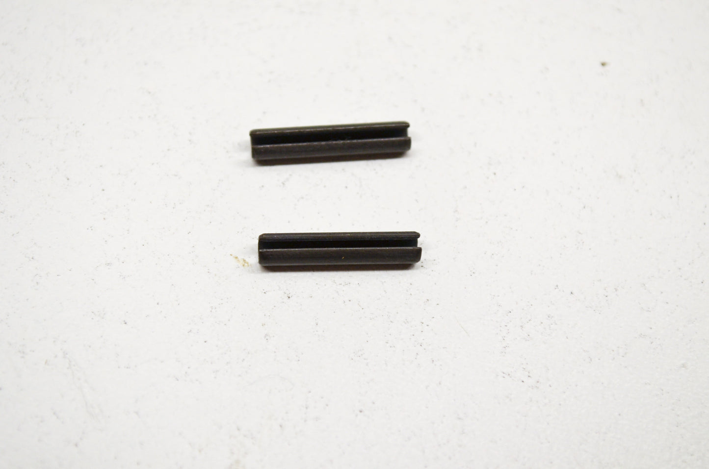 OEM Yamaha 91609-30016-00 Spring Pin Qty 2 NOS