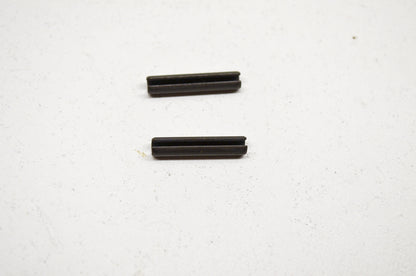 OEM Yamaha 91609-30016-00 Spring Pin Qty 2 NOS