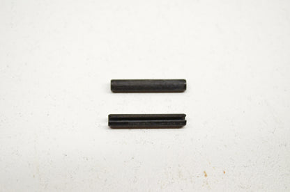 OEM Yamaha 91609-25032-00 Spring Pin Qty 2 NOS