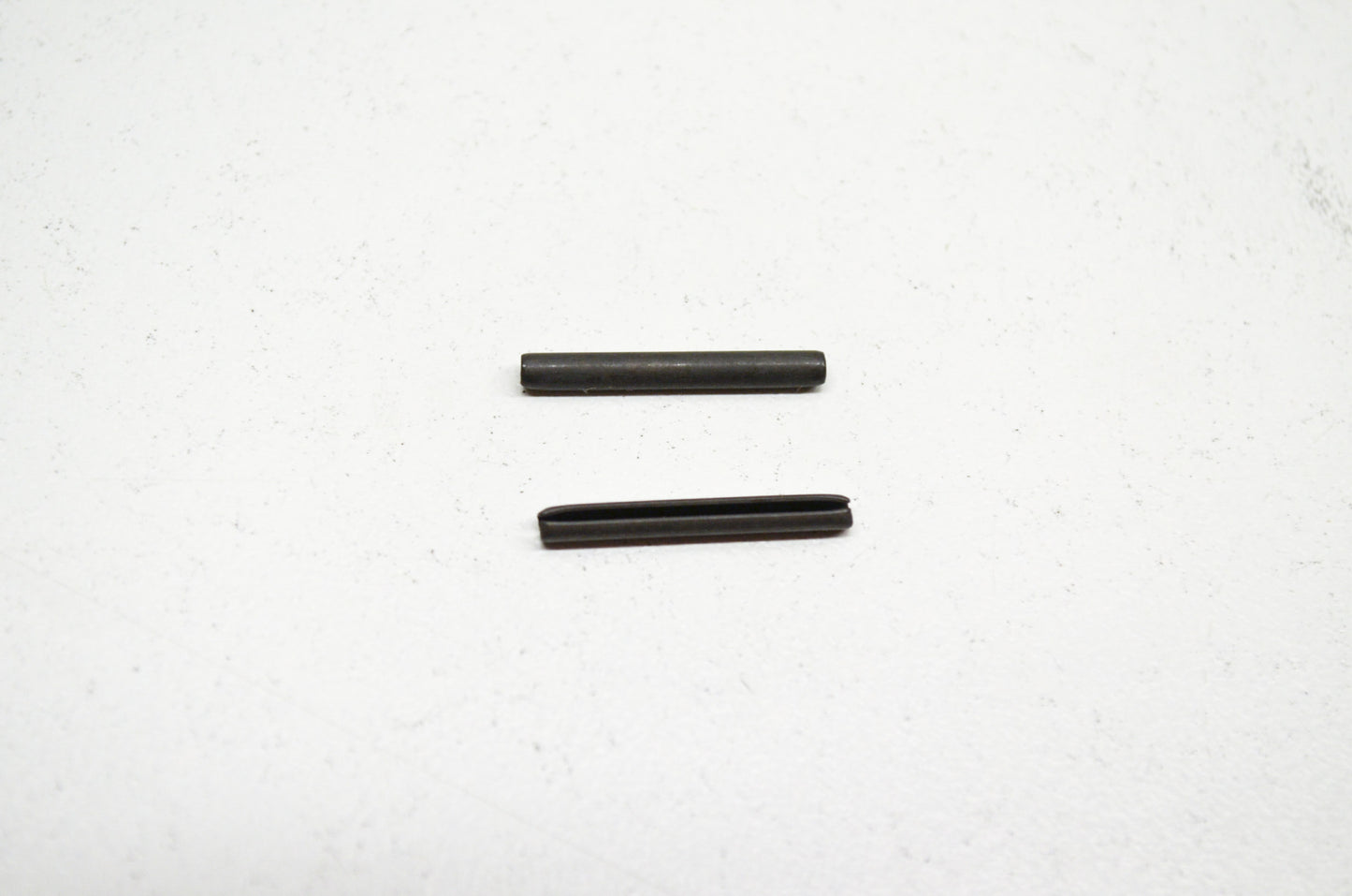 OEM Yamaha 91690-20018-00 Spring Pin Qty 2 NOS