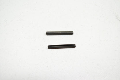 OEM Yamaha 91690-20018-00 Spring Pin Qty 2 NOS