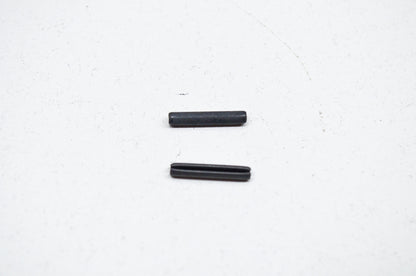 OEM Yamaha 91609-25016-00 Spring Pin Qty 2 NOS