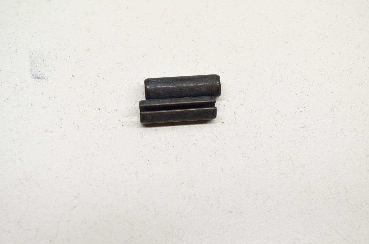 OEM Yamaha 91609-60020-00 Spring Pin Qty 2 NOS