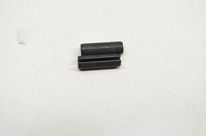 OEM Yamaha 91609-60020-00 Spring Pin Qty 2 NOS
