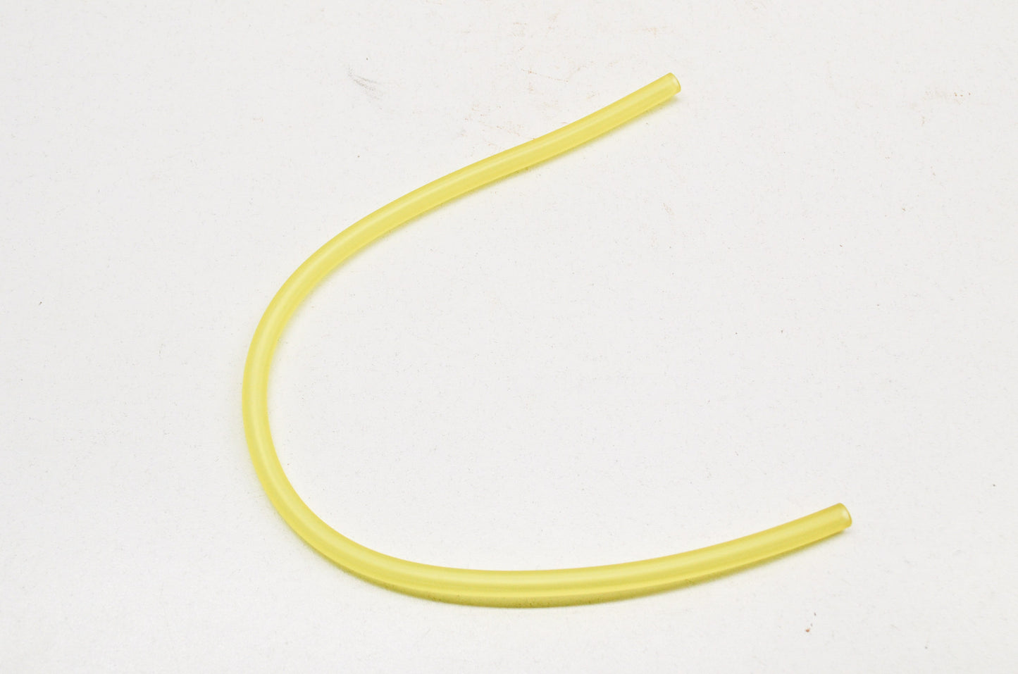 OEM Yamaha 91A30-03039-00 Flexible Tube (8AV) NOS