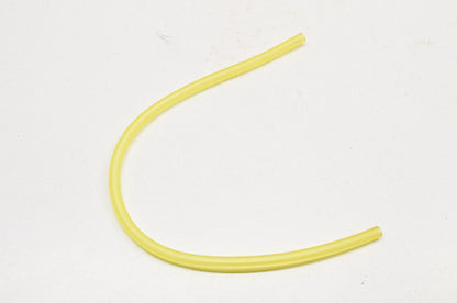 OEM Yamaha 91A30-03039-00 Flexible Tube (8AV) NOS