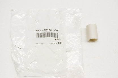New OEM Yamaha 4V4-22184-00-00 Bushing NOS