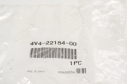 New OEM Yamaha 4V4-22184-00-00 Bushing NOS