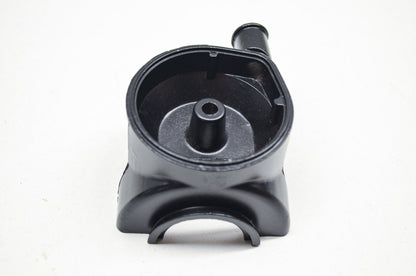OEM Yamaha 4V4-26281-00-00 Grip Upper Cap NOS
