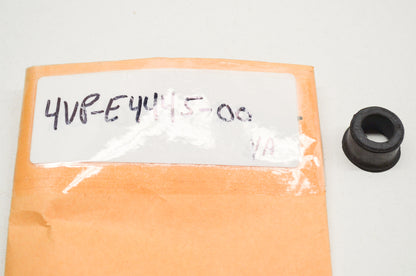 OEM Yamaha 4VP-E4445-00-00 Grommet NOS