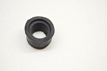 OEM Yamaha 4VP-E4445-00-00 Grommet NOS