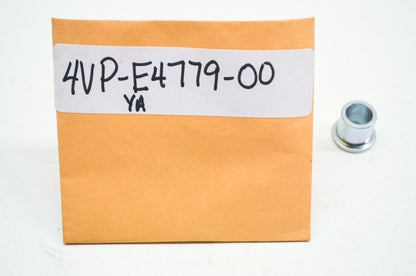 OEM Yamaha 4VP-E4779-00-00 Collar NOS