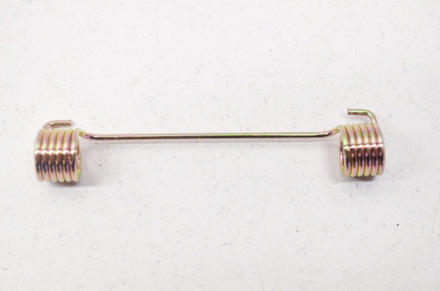 OEM Honda 45171-HB3-003 Brake Spring A NOS