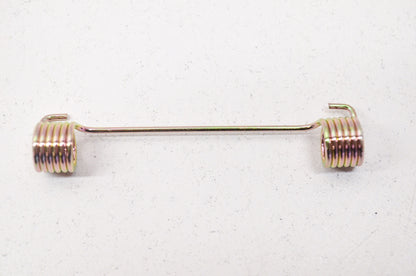 OEM Honda 45171-HB3-003 Brake Spring A NOS