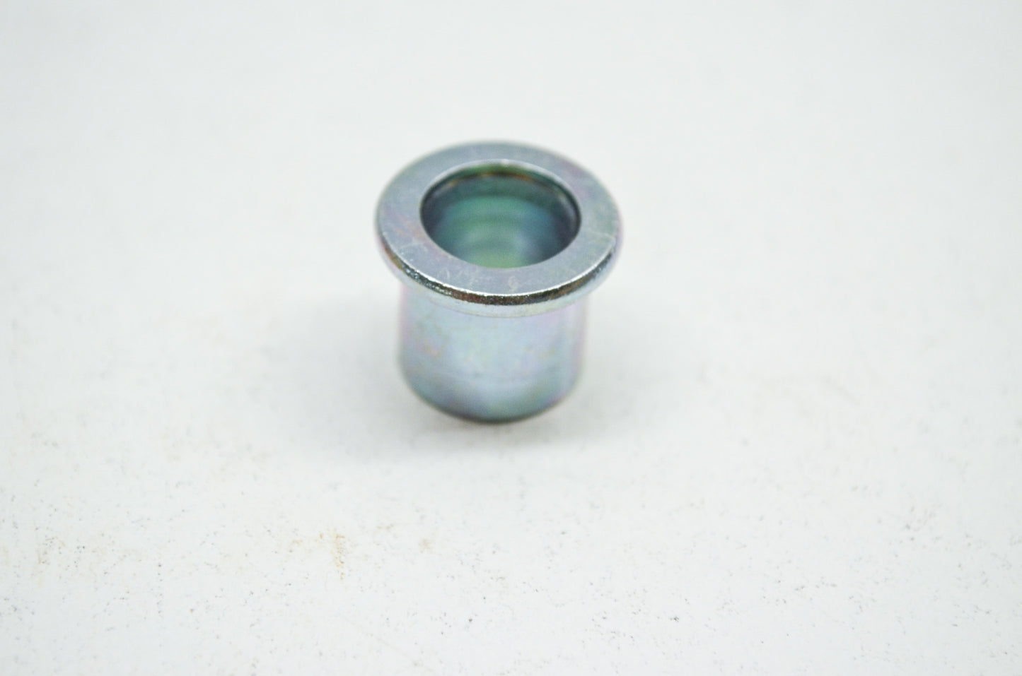 OEM Yamaha 4VP-E4779-00-00 Collar NOS