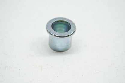 OEM Yamaha 4VP-E4779-00-00 Collar NOS