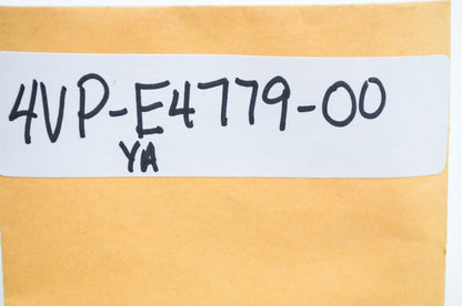 OEM Yamaha 4VP-E4779-00-00 Collar NOS