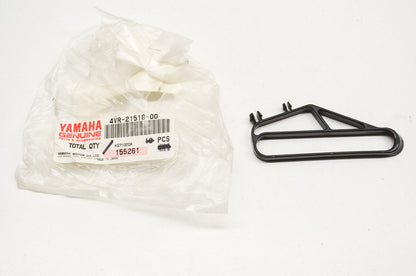 OEM Yamaha 4VR-21518-00-00 Cable Holder NOS