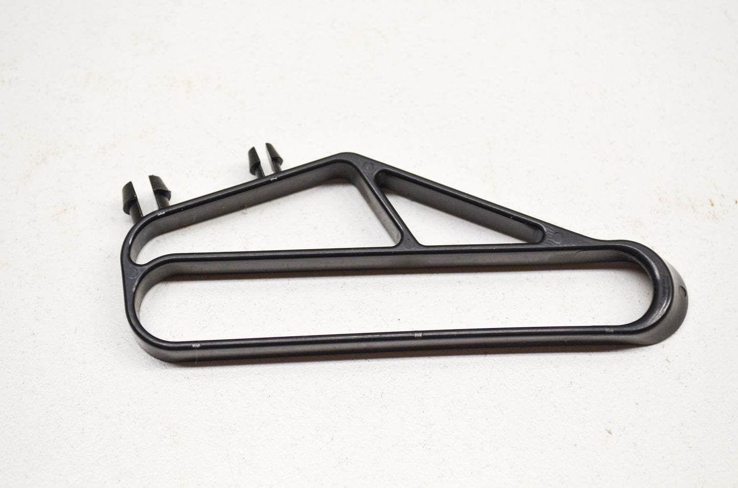 OEM Yamaha 4VR-21518-00-00 Cable Holder NOS