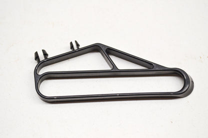 OEM Yamaha 4VR-21518-00-00 Cable Holder NOS