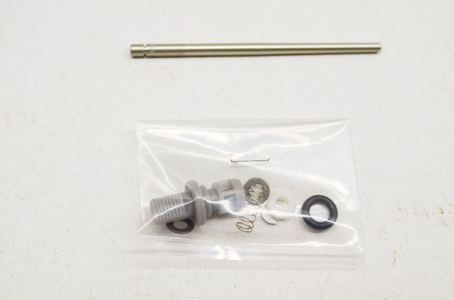 Needle Set NOS