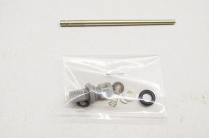 Needle Set NOS