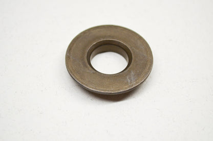 OEM Yamaha 4X7-12116-00-00 Valve Spring Seat NOS