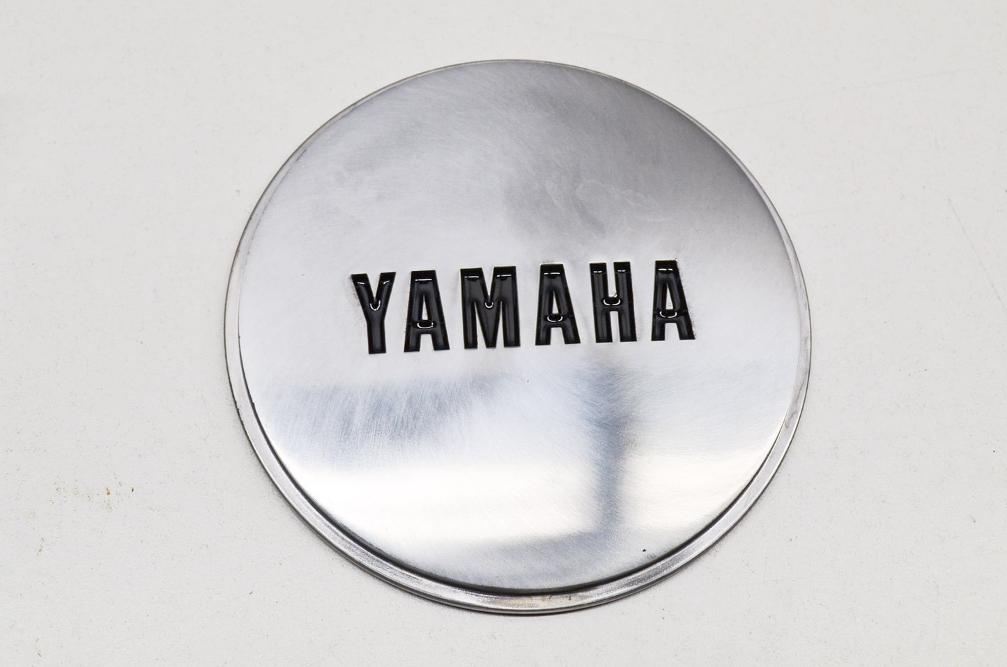 OEM Yamaha 4X7-15415-00-00 Generator Cover NOS