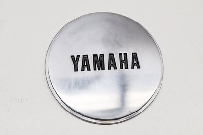 OEM Yamaha 4X7-15415-00-00 Generator Cover NOS