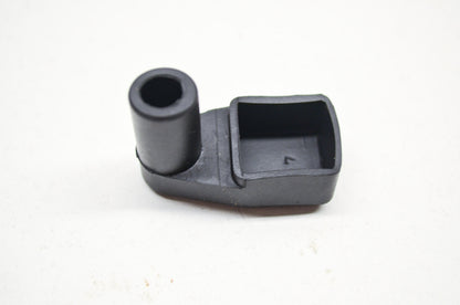 OEM Yamaha 4X7-82119-00-00 Lead Wire Cover
