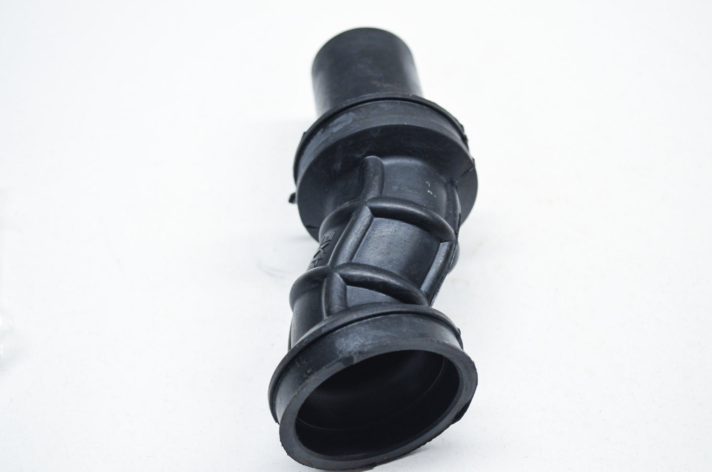 OEM Yamaha 4XE-E4453-00-00 Air Cleaner Joint