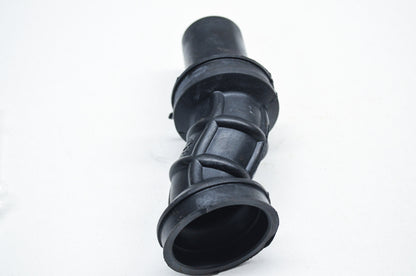 OEM Yamaha 4XE-E4453-00-00 Air Cleaner Joint