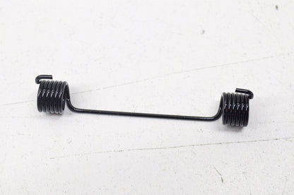 OEM Honda 45173-HB3-003 Brake Spring B NOS