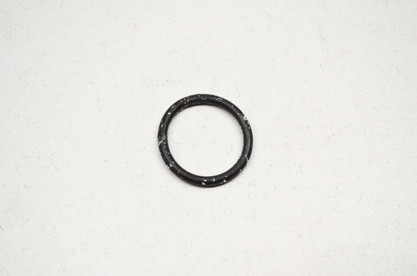 OEM Yamaha 4XV-13473-00-00 O-Ring NOS