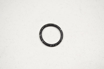 OEM Yamaha 4XV-13473-00-00 O-Ring NOS