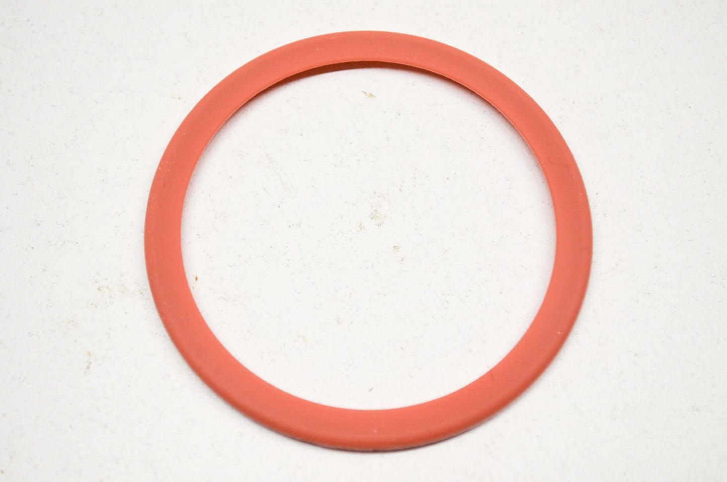 OEM Yamaha 4XV-13475-00-00 Gasket NOS