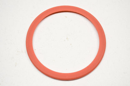 OEM Yamaha 4XV-13475-00-00 Gasket NOS