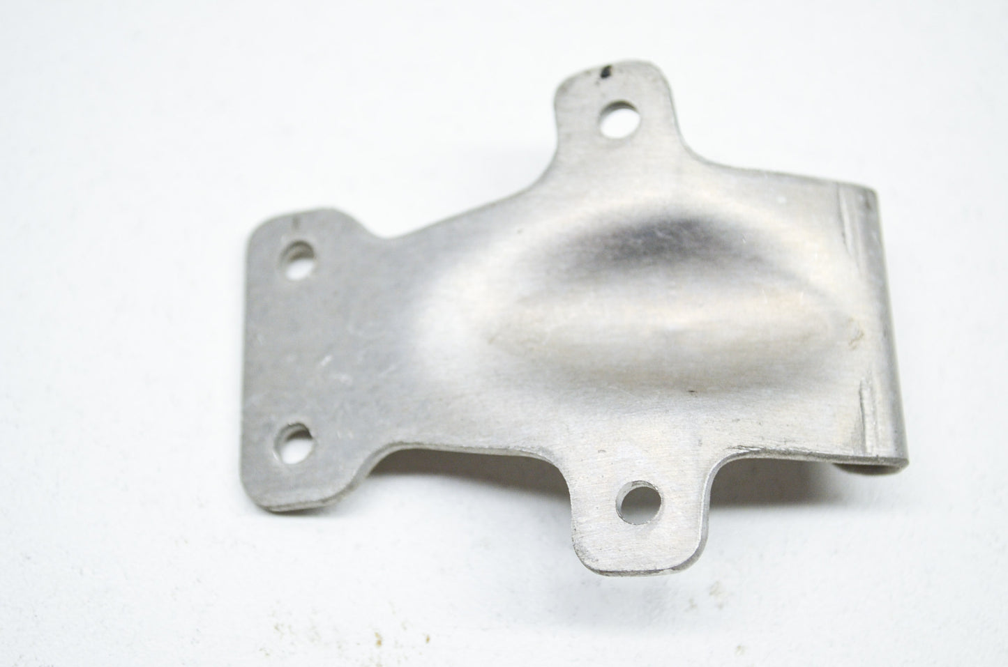 OEM Yamaha 806-77171-00-00 Latch Body 1 NOS