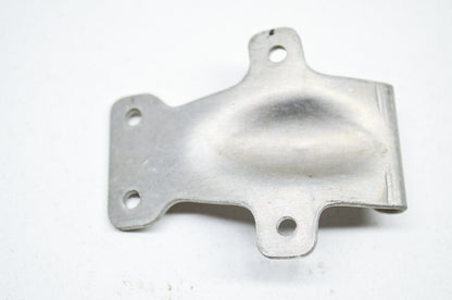 OEM Yamaha 806-77171-00-00 Latch Body 1 NOS